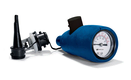 Sevylor In-Line Manometer/Pressure Gauge