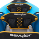 Sevylor Seats with Pockets