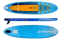 Drop Stich 6 Inch 15cm Standup Paddle Board
