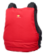 Blaze Buoyancy Aid by Yak