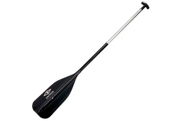 Carlisle Economy Canoe or Raft Paddle
